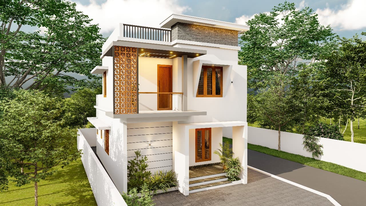 Architecture